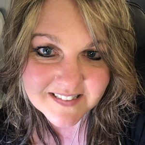 Meet your Posher, Mindy